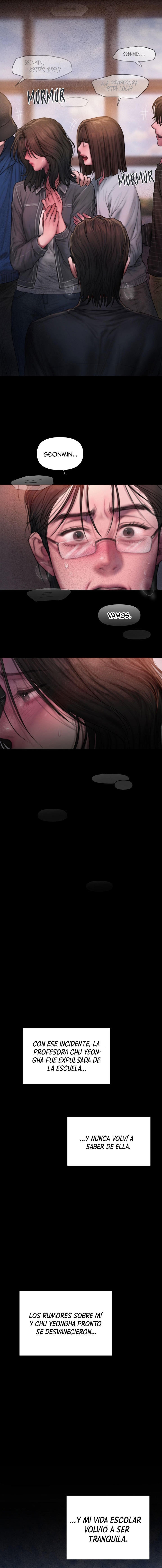 Imagen del capítulo 06
